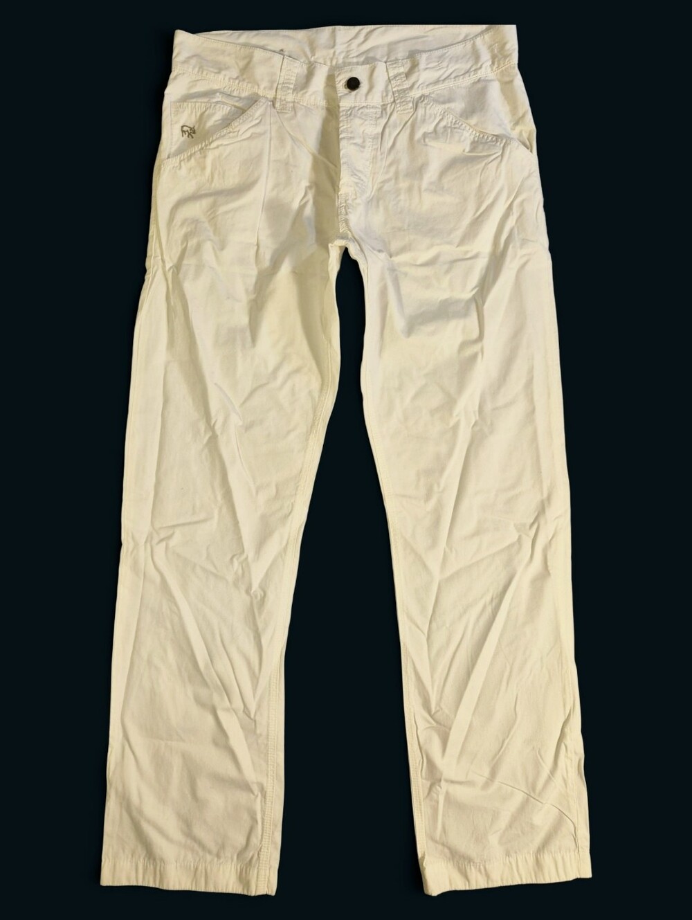 Lardini Men's Jeans